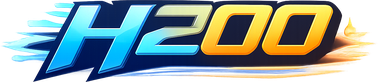h200